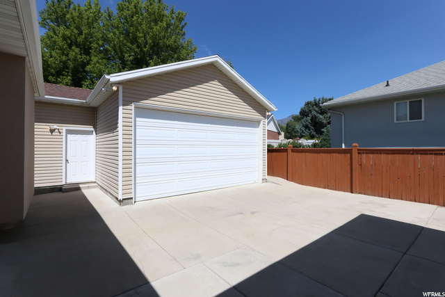 1917 E 10225 S, Sandy, UT 84092 — photo 2