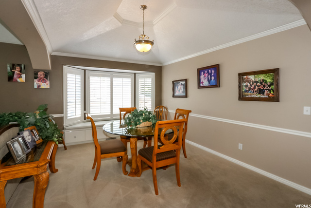 1917 E 10225 S, Sandy, UT 84092 — photo 11