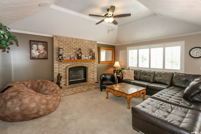 1917 E 10225 S, Sandy, UT 84092 — photo 12