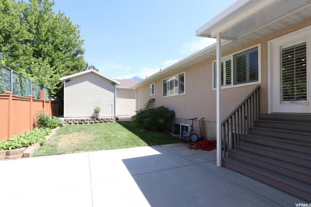 1917 E 10225 S, Sandy, UT 84092 — photo 4