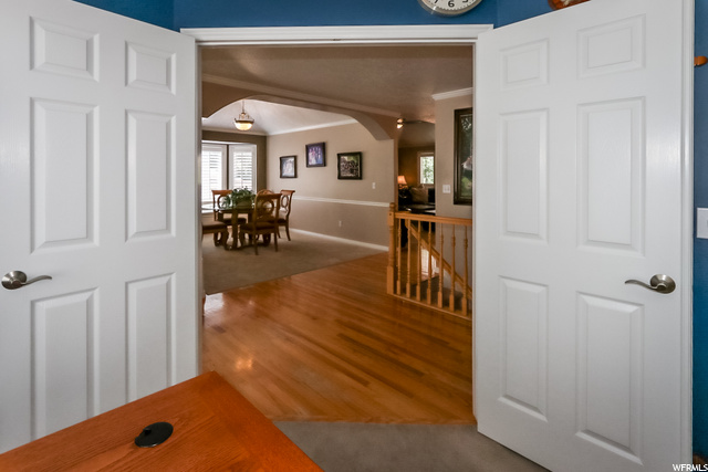 1917 E 10225 S, Sandy, UT 84092 — photo 10