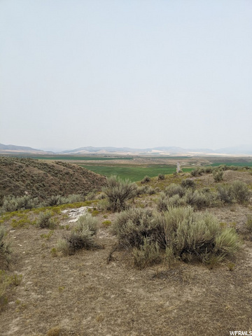 2245 E Hawkins Rd, Downey, ID 83234 — photo 6