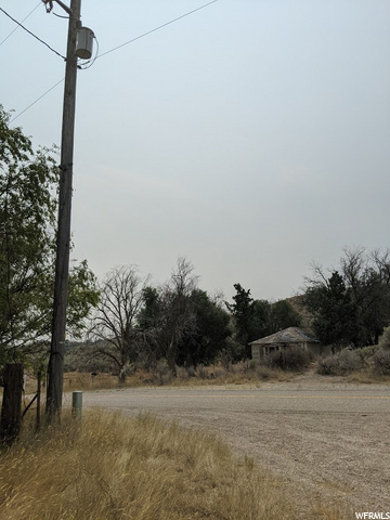 2245 E Hawkins Rd, Downey, ID 83234 — photo 3
