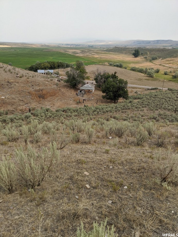 2245 E Hawkins Rd, Downey, ID 83234 — photo 2