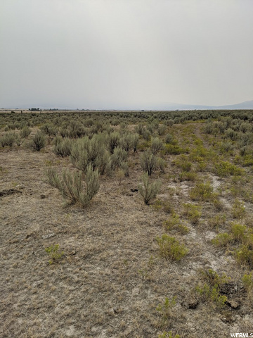 2245 E Hawkins Rd, Downey, ID 83234 — photo 5