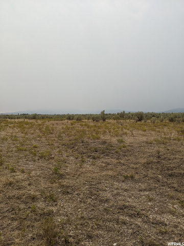 2245 E Hawkins Rd, Downey, ID 83234 — photo 4