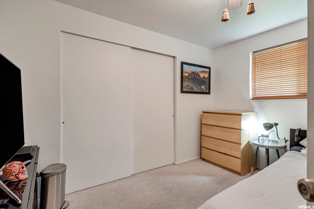 1727 E Tramway Dr, Sandy, UT 84092 — photo 12
