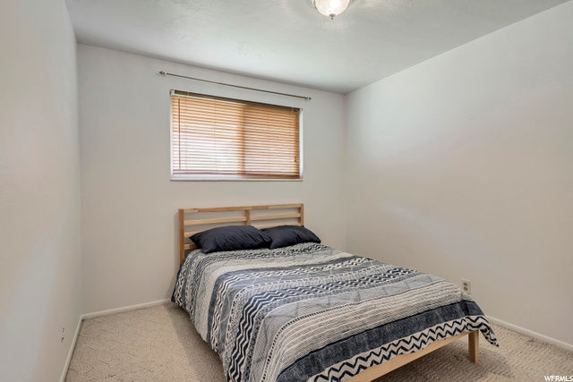 1727 E Tramway Dr, Sandy, UT 84092 — photo 11