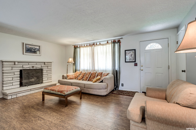 1727 E Tramway Dr, Sandy, UT 84092 — photo 3