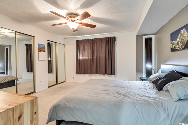 1727 E Tramway Dr, Sandy, UT 84092 — photo 9