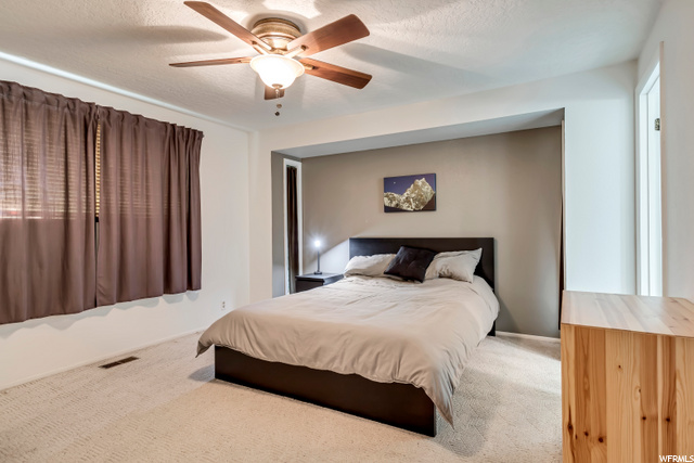 1727 E Tramway Dr, Sandy, UT 84092 — photo 10