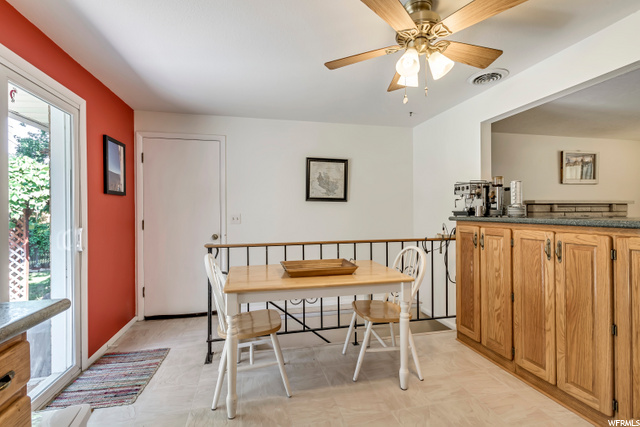1727 E Tramway Dr, Sandy, UT 84092 — photo 4