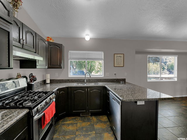 2142 N 950 W, Clinton, UT 84015 — photo 4
