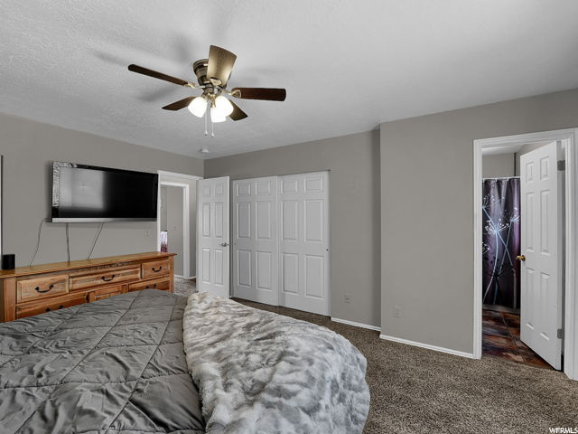 2142 N 950 W, Clinton, UT 84015 — photo 10