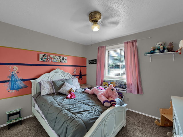 2142 N 950 W, Clinton, UT 84015 — photo 12