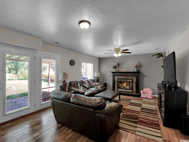 2142 N 950 W, Clinton, UT 84015 — photo 7