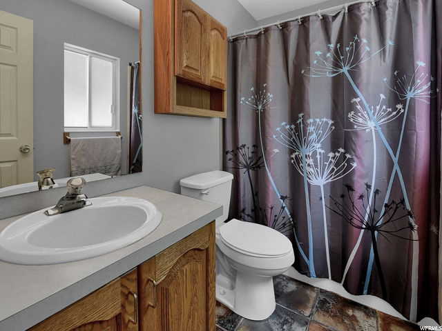 2142 N 950 W, Clinton, UT 84015 — photo 11