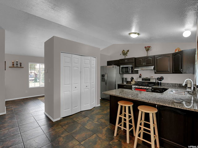 2142 N 950 W, Clinton, UT 84015 — photo 6
