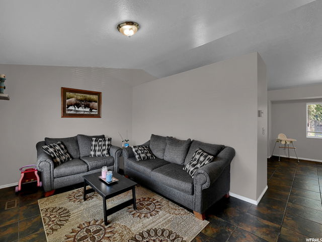 2142 N 950 W, Clinton, UT 84015 — photo 2