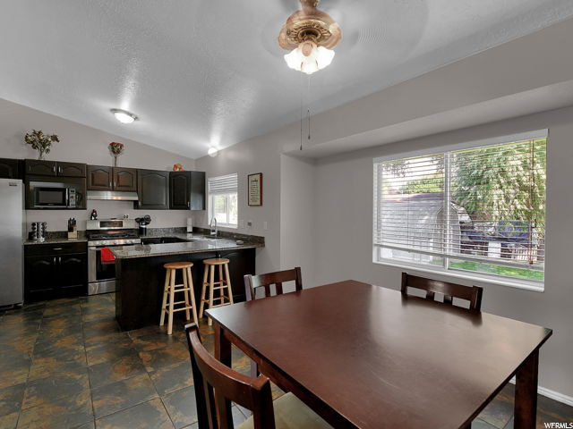 2142 N 950 W, Clinton, UT 84015 — photo 5
