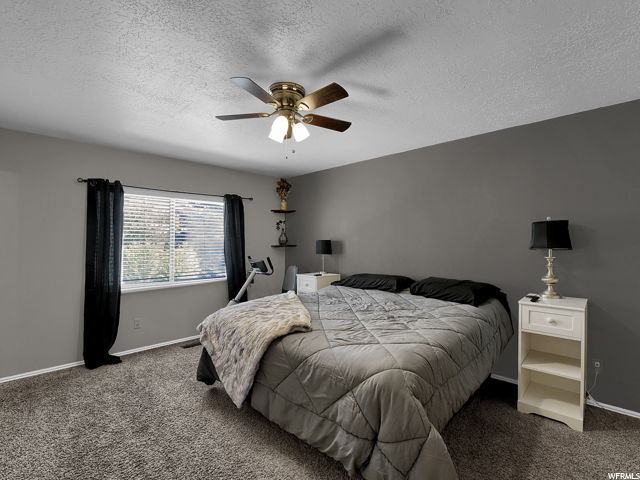 2142 N 950 W, Clinton, UT 84015 — photo 9