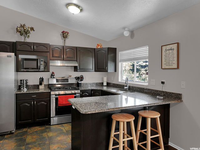 2142 N 950 W, Clinton, UT 84015 — photo 3