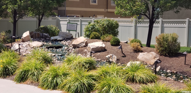 612 E Normandy Loop Ln, Draper, UT 84020 — photo 5
