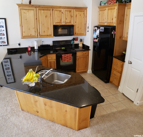612 E Normandy Loop Ln, Draper, UT 84020 — photo 12