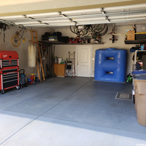 612 E Normandy Loop Ln, Draper, UT 84020 — photo 10