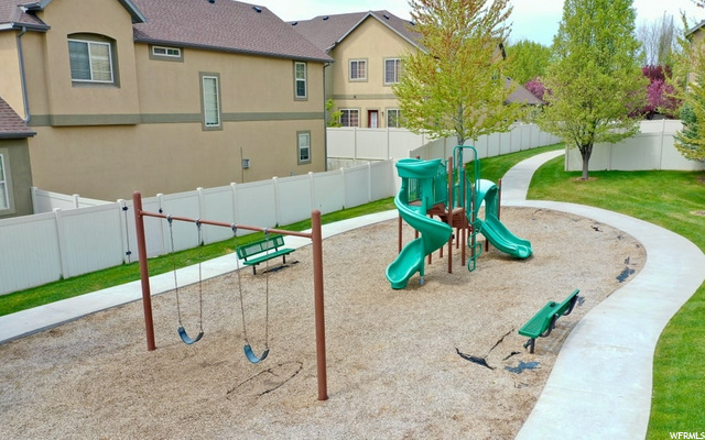 612 E Normandy Loop Ln, Draper, UT 84020 — photo 6