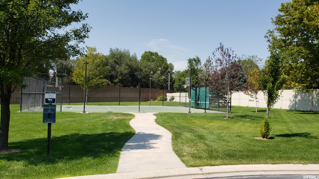 612 E Normandy Loop Ln, Draper, UT 84020 — photo 8