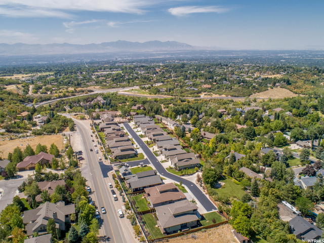 3547 E Treseder Ln, Sandy, UT 84092 — photo 11
