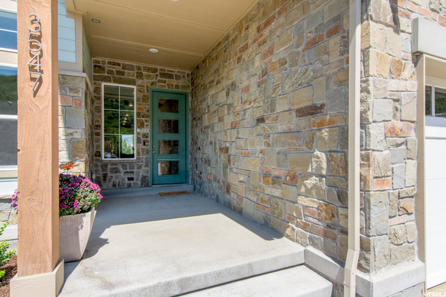 3547 E Treseder Ln, Sandy, UT 84092 — photo 3