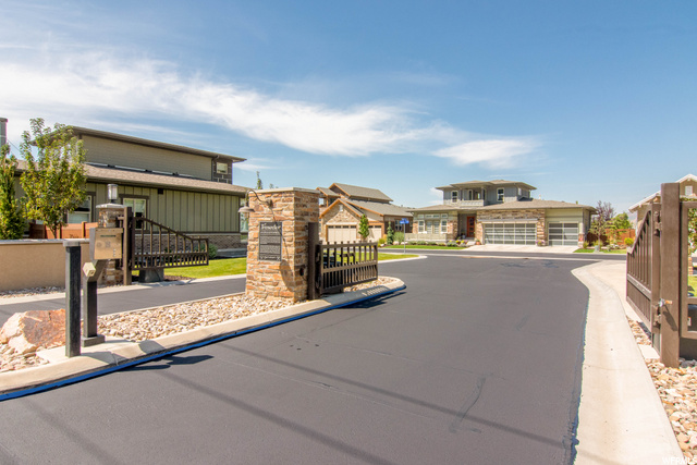 3547 E Treseder Ln, Sandy, UT 84092 — photo 6
