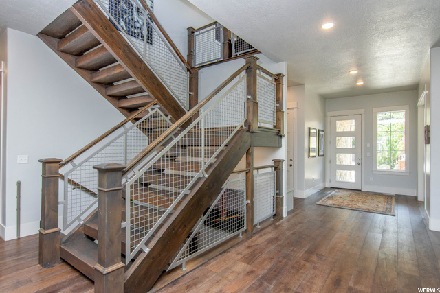 3547 E Treseder Ln, Sandy, UT 84092 — photo 12