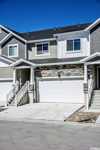 45 N 2150 W, Lehi UT 84043