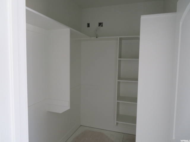 1509 E 400 S, Hyrum, UT 84319 — photo 11