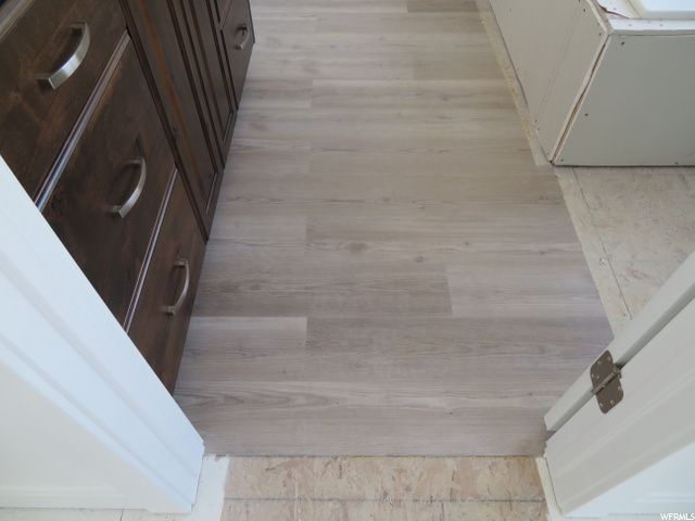 1509 E 400 S, Hyrum, UT 84319 — photo 10