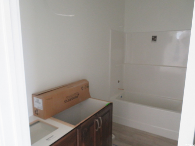 1509 E 400 S, Hyrum, UT 84319 — photo 12