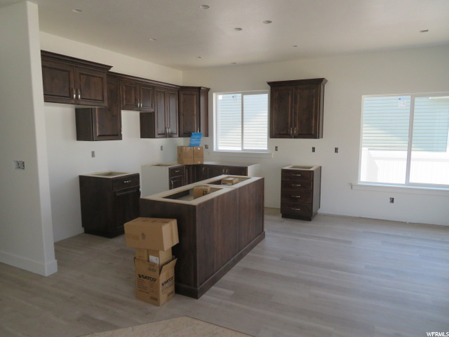 1509 E 400 S, Hyrum, UT 84319 — photo 2