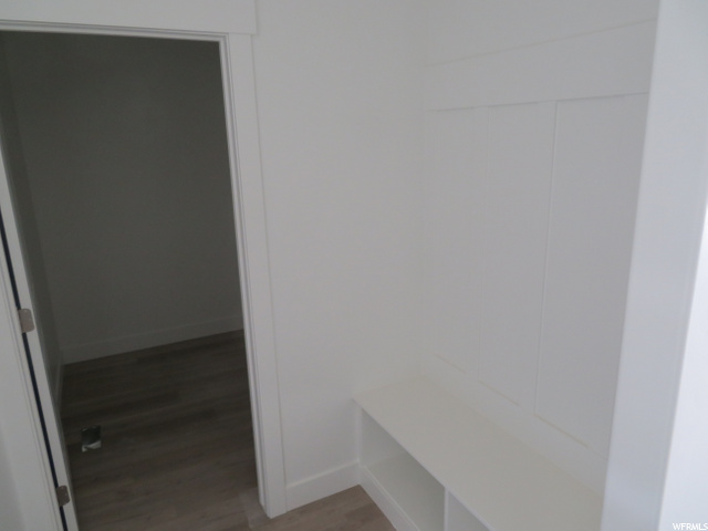 1509 E 400 S, Hyrum, UT 84319 — photo 6