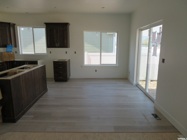 1509 E 400 S, Hyrum, UT 84319 — photo 3