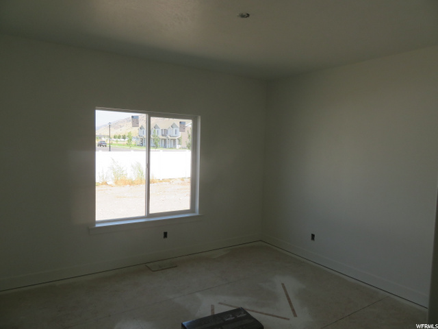 1509 E 400 S, Hyrum, UT 84319 — photo 7