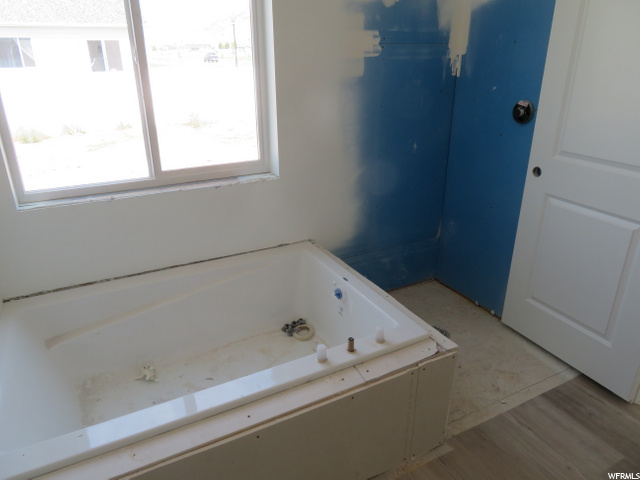 1509 E 400 S, Hyrum, UT 84319 — photo 8