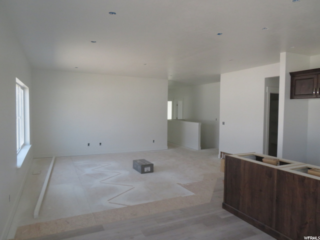 1509 E 400 S, Hyrum, UT 84319 — photo 4