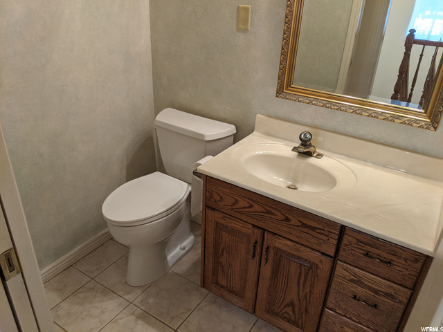 1418 E 1200 S, Springville, UT 84663 — photo 9