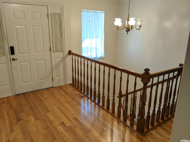 1418 E 1200 S, Springville, UT 84663 — photo 6