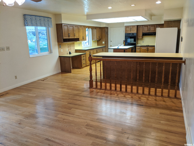 1418 E 1200 S, Springville, UT 84663 — photo 7