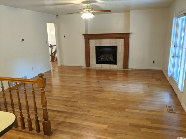1418 E 1200 S, Springville, UT 84663 — photo 10