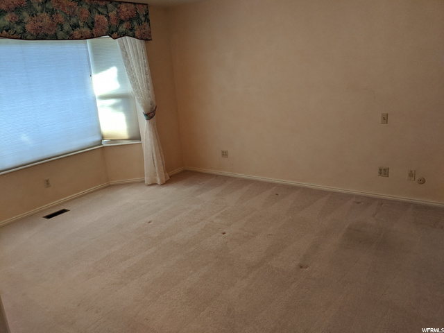 1418 E 1200 S, Springville, UT 84663 — photo 12